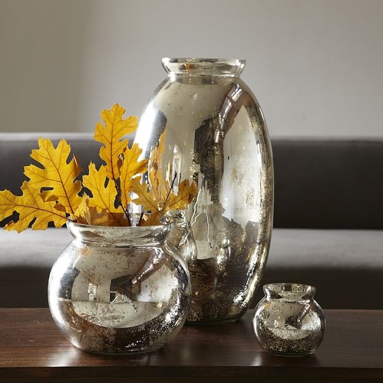 Vases – Beautiful way to decor home and office spaces