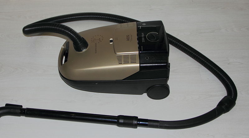 vacuum_cleaner