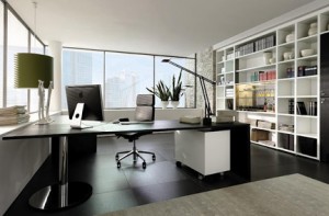 vastu_for_office