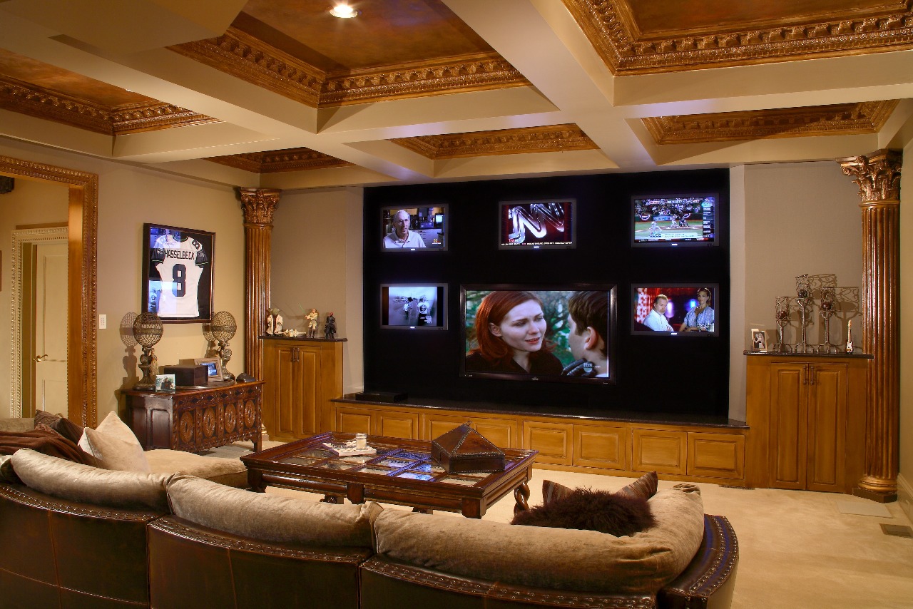 very-inspiring-decorating-interior-modern-home-theater-room-designs-ideas