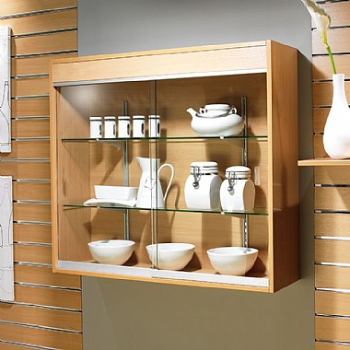 wall-mounted-crockery-unit-design