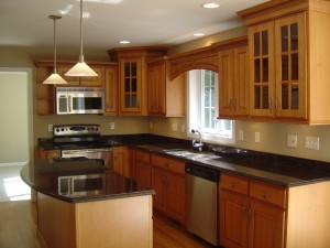 wooden-kitchen-cabinet-collection