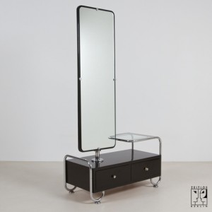 zeitlos-berlin_dressing-table-with-mirror-in-bauhaus-design.d8c0160db8