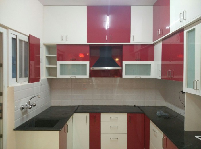 10 beautiful modular kitchen ideas for indian homes