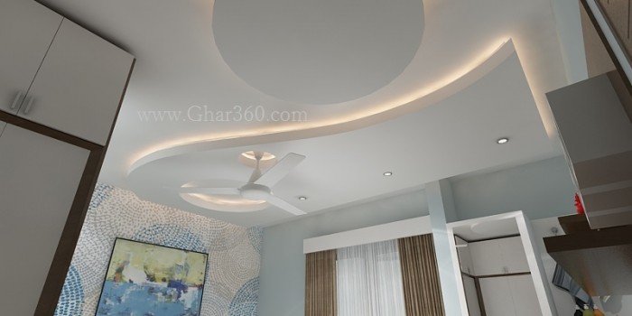 False Ceiling Designs