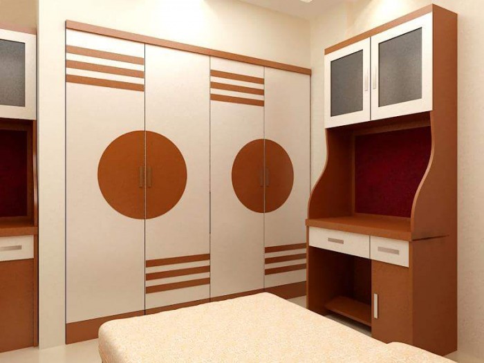 Featured image of post Bedroom Wardrobe Design Catalogue - Novamobili&#039;s designer wardrobes are the solution for any style.