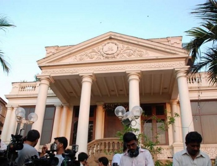 What Is The Meaning Of Mannat In English