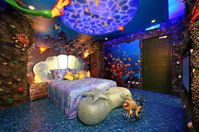 ocean-themed-kids-bedroom