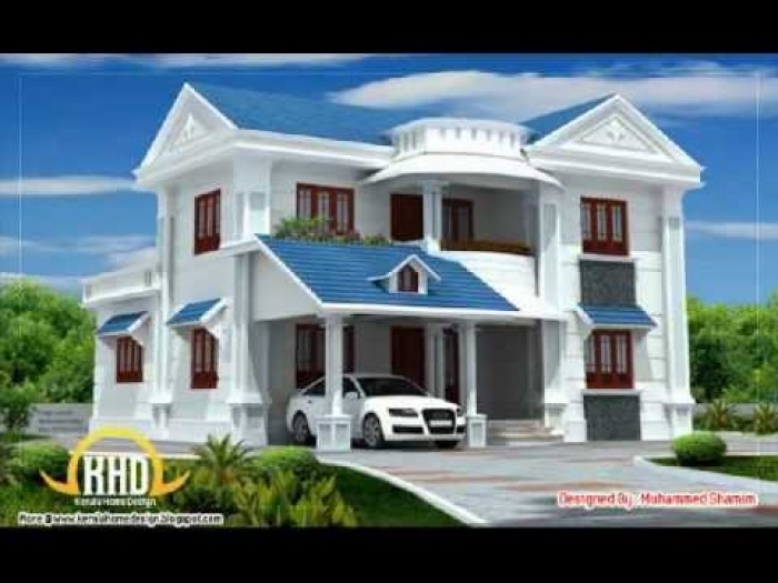 new house plans for february 2015 youtube house home plans picture new house plans for february 2015 youtube house home plans picture