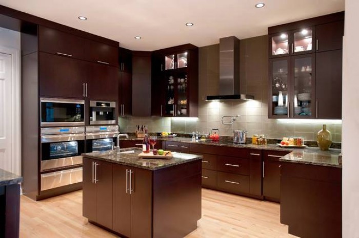 houzz kitchen design