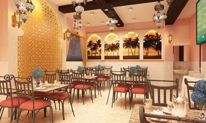 Indian Restaurant Design Ideas Pictures Psoriasisguru Com