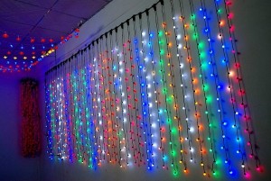 10M_100_LEDs_Multi_color_Fairy_Lights