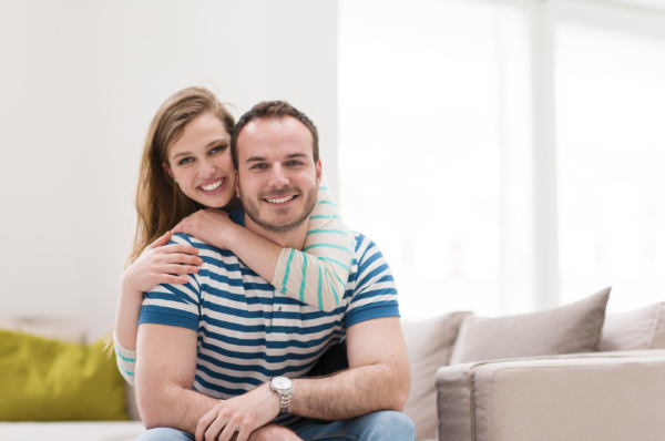Creating a Healthier, Safer, and More Comfortable Home