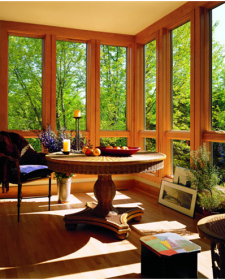Top Green Remodeling Trends for 2016