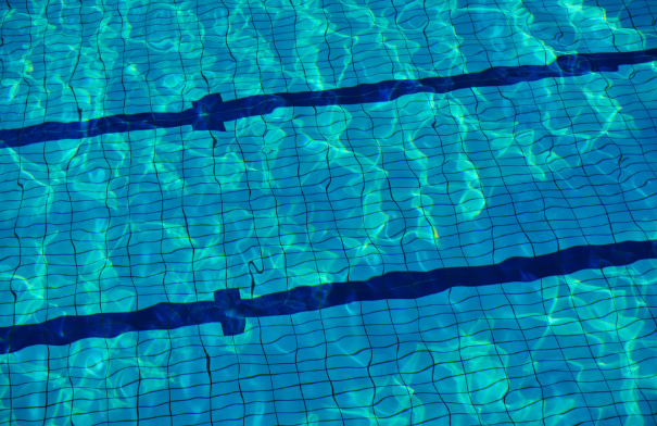 3 Reasons to Add a Pool to Your Property This Year