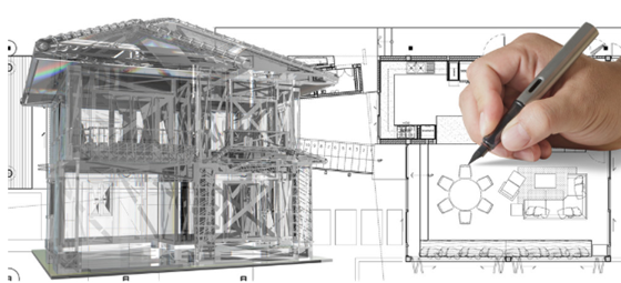 3 Key Tips for Financing and Planning Your Home Renovation