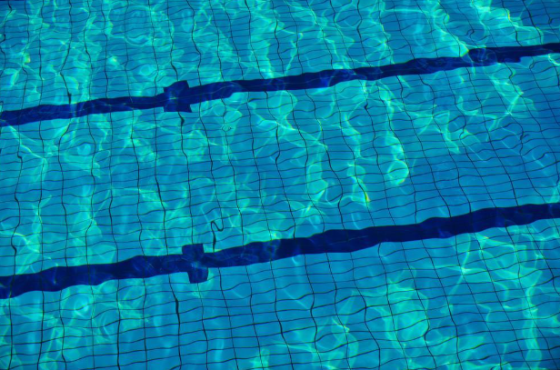 3 Essential Tips for First-Time Pool Builders