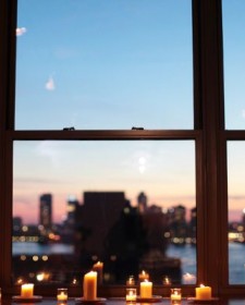 How to design your windows the right way