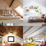 Small Space Sleeping Solutions