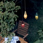 Decorate Your Outdoor Space With Beautiful Outdoor Hanging Light Fixtures