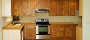 7899703_wooden-cabinet-in-kitchen