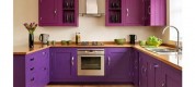 8-Harvey-Jones-Colour-Kitchen