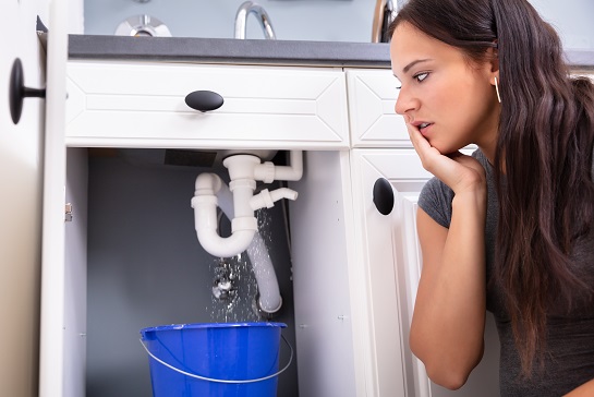 Plumbing Services Fairfax Station: 4 Signs Your Pipes Need Maintenance Works