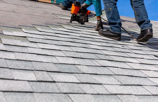7 Tips To Ensure A Smooth Roof Installation Process