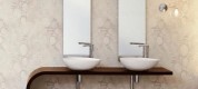 Beautiful-And-Chic-Bathroom-With-Contemporary-Bathroom-Lighting-Ideas-In-Jey-Vanity-By-Mastella-Via-Trendir-Design-