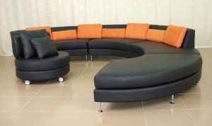 Circular-Sofa-Sets-201