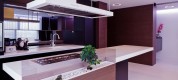 Corian-Kitchen-Island-Countertop-Design