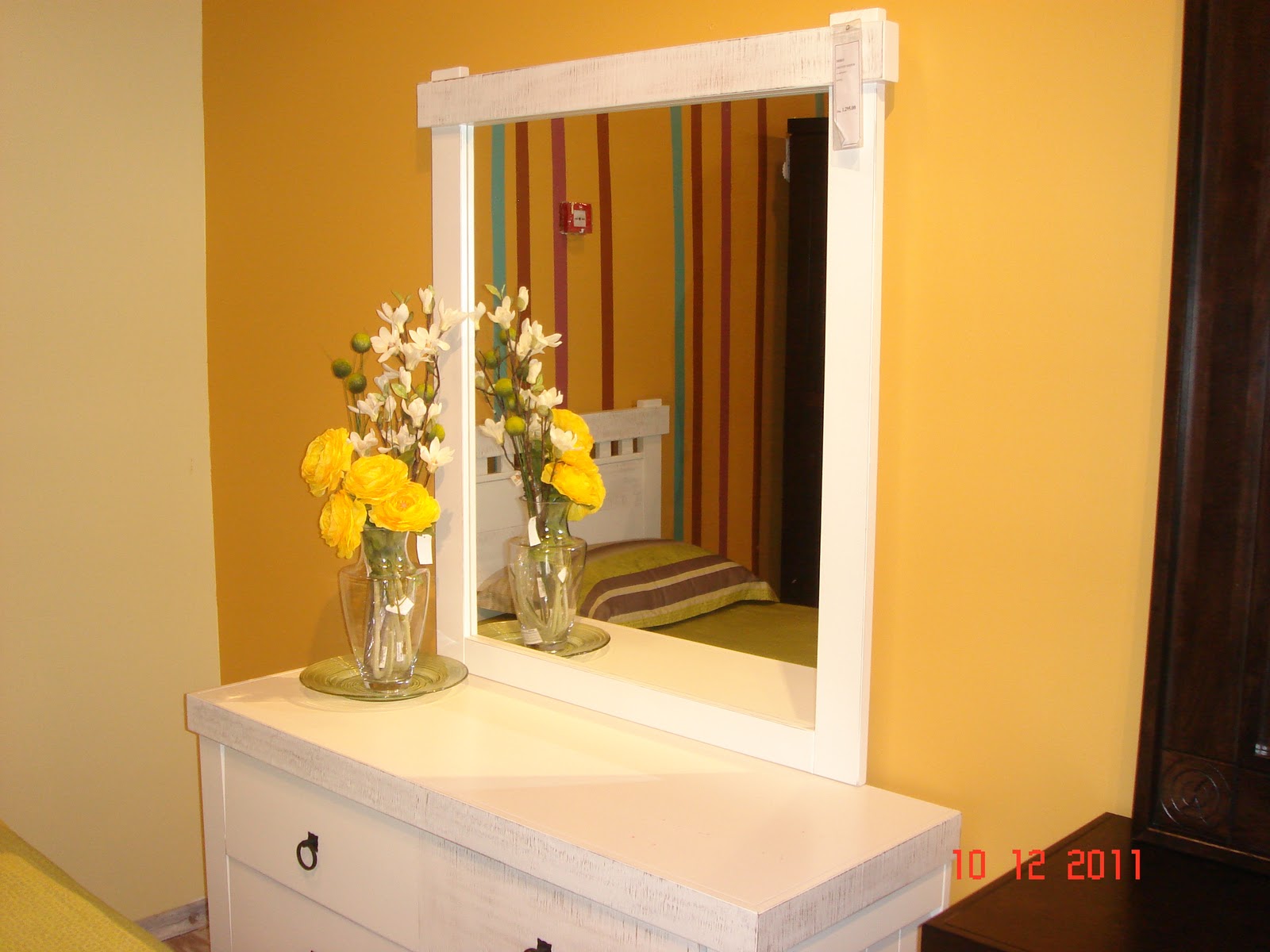 Awesome Dressing Table Design Ideas