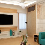 Ghar360 Portfolio –  4BHK Villa Design by top interior designers in bangalore