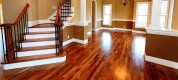 Hardwood-floor-maintenance-chicago-11