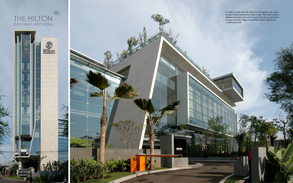 Hilton-Bandung-Wow-Plusmood-With-Amazing-And-Luxurious-Hotel-Design ...