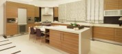 Kitchen-Countertop-Materials-With-Modern-Design