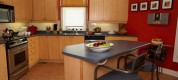 Laminate-Kitchen-Cabinets-with-Ceramic-Floor
