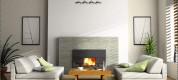 Luxury-Homes-Interior-Designs-1024x641
