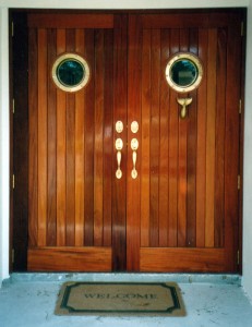 Mahogany-Wooden-Doors-design