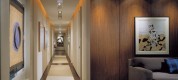 Modern-Wooden-Corridor-Design-Ideas