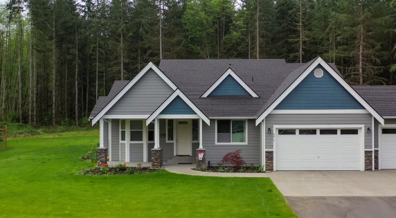 Why You Should Prioritize Exterior Remodels for Your Home This Year