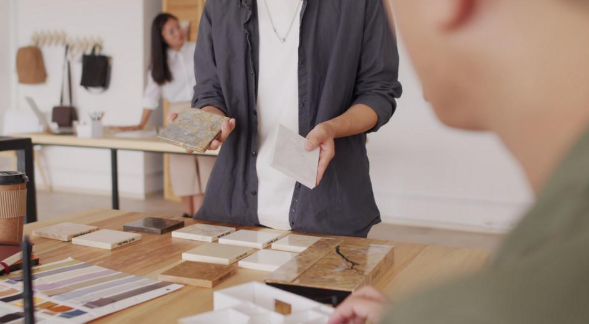 Smart Kitchen and Home Upgrade Decisions for Long-Term Value