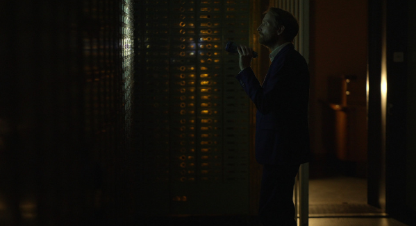 Stay Connected During Outages: The Importance of Backup Generators