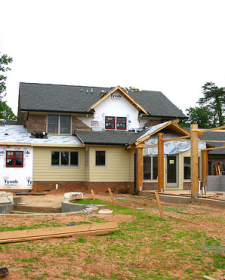 Extra Costs to Plan for When Doing a Home Remodeling Project