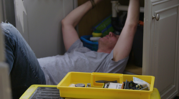 Preventing Dripping Pipes From Draining Your Bank Account