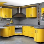 How to Create a Beautiful Kitchen for Your Home?