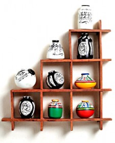 Beautiful Handicraft Home decor Items