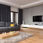 Rugs – Designer floor covering for interiors