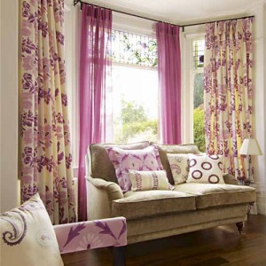 beautiful-curtains-living-room-decorating-ideas