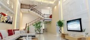 best-design-villa-interior-living-room-and-stairs